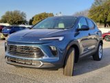 New 2025 Buick Encore GX Preferred image 2