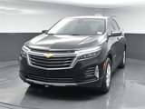 Used 2022 Chevrolet Equinox LT image 3