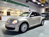 Used 2013 Volkswagen Beetle 2.5 image 2