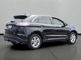 Used 2017 Ford Edge SEL w/ Equipment Group 201A image 3