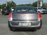 Used 2014 Chrysler 300 image 5