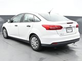 Used 2016 Ford Focus S image 5