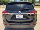 Used 2020 Buick Envision Essence image 5