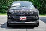 Used 2022 Jeep Compass Latitude w/ Convenience Group image 3