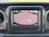 Certified 2018 Jeep Wrangler Sport S image 4