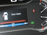 Used 2017 Honda Pilot EX-L image 4
