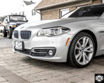 Used 2014 BMW 535i xDrive Sedan image 5