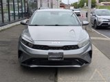 Used 2022 Kia Forte LXS image 3