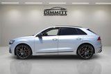Used 2023 Audi SQ8 Prestige image 2
