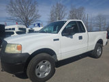 Used 2006 Ford F150 XL image 2