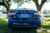 New 2025 Subaru Legacy Premium image 5