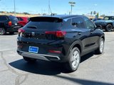 New 2025 Buick Encore GX Preferred image 2