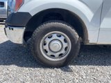 Used 2011 Ford F150 XL w/ PWR Equipment Group image 4
