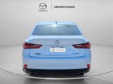 Used 2015 Lexus IS 350 image 6