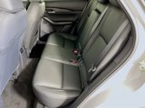 New 2025 MAZDA CX-30 AWD 2.5 S w/ Select Sport Pkg image 5