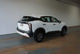 Used 2025 Nissan Kicks S image 6