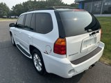 Used 2008 GMC Envoy Denali w/ Sun And 6-Disc Cd Package image 4