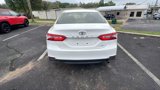 Used 2018 Toyota Camry SE image 6