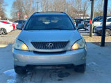 Used 2006 Lexus RX 330 AWD image 3