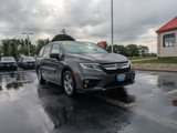 Certified 2019 Honda Odyssey EX-L image 5
