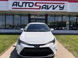 Used 2024 Toyota Corolla LE image 4