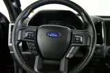 Used 2016 Ford F150 XLT w/ Equipment Group 302A Luxury image 2