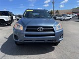Used 2012 Toyota RAV4 4WD image 5