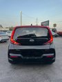 Used 2020 Kia Soul GT-Line image 5