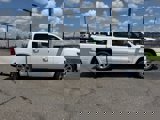 New 2025 RAM 1500 Big Horn image 6
