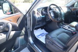 Used 2016 INFINITI QX80 Luxe w/ 22" Wheel Package image 3