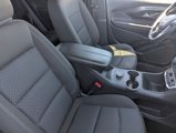 Used 2024 GMC Terrain SLE image 5