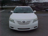 Used 2007 Toyota Camry LE image 3