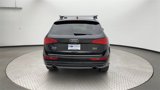 Used 2017 Audi Q5 3.0T Premium Plus w/ Technology Package image 3