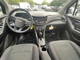 Used 2020 Chevrolet Trax LS w/ Tint and Cruise Package image 5