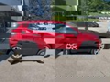 New 2025 Jeep Compass Sport image 6