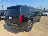 Used 2017 Chevrolet Tahoe LT image 5