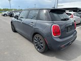 Used 2016 MINI Cooper S image 3