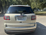 Used 2016 GMC Acadia SLT w/ Technology Package image 4