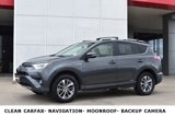 Used 2016 Toyota RAV4 XLE image 2