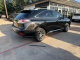Used 2013 Lexus RX 350 FWD image 4