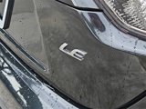 Used 2022 Toyota Corolla LE image 6