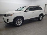 Used 2015 Kia Sorento LX image 2