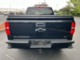 Used 2019 Chevrolet Silverado 1500 LT w/ All Star Edition image 4