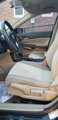 Used 2010 Honda Accord LX image 5