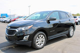 Used 2019 Chevrolet Equinox LS w/ LS Convenience Package image 4
