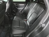 Used 2024 Jaguar F-PACE R-Dynamic S image 5