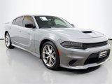 Used 2023 Dodge Charger GT image 3