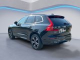 Certified 2022 Volvo XC60 B5 Momentum w/ Climate Package image 5