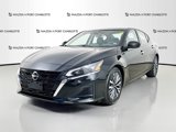 Used 2023 Nissan Altima 2.5 SV image 3
