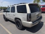 Used 2007 Chevrolet Tahoe LTZ w/ LTZ Preferred Equipment Group image 5